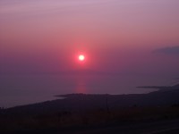 /album/eikones-apo-ellada/dscn1114-jpg/