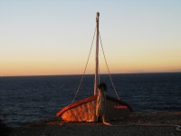/album/eikones-apo-ellada/dscn0202-jpg/